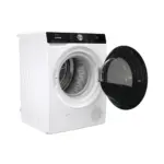 Gorenje mašina za sušenje rublja DNS93 - Image 2