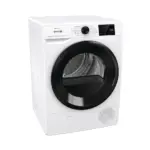 Gorenje mašina za sušenje rublja DPNE83/GNLWIFI - Image 2