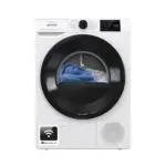 Gorenje mašina za sušenje rublja DPNE83/GNLWIFI