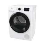 Gorenje mašina za sušenje rublja DPNE83/GNLWIFI - Image 4