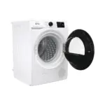 Gorenje mašina za sušenje rublja DPNE83/GNLWIFI - Image 5