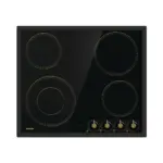 Gorenje staklokeramička ploča EC642CLB