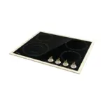 Gorenje staklokeramička ploča EC642CLI - Image 2