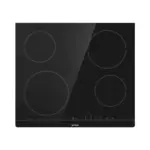 Gorenje staklokeramička ploča ECT601FM - Image 3