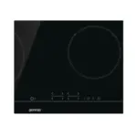 Gorenje staklokeramička ploča ECT601FM - Image 4