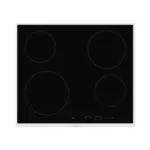 Gorenje staklokeramička ploča ECT641BX