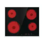 Gorenje staklokeramička ploča ECT641BX - Image 3