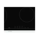 Gorenje staklokeramička ploča ECT641BX - Image 4