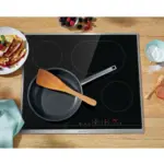 Gorenje staklokeramička ploča ECT643BX - Image 4