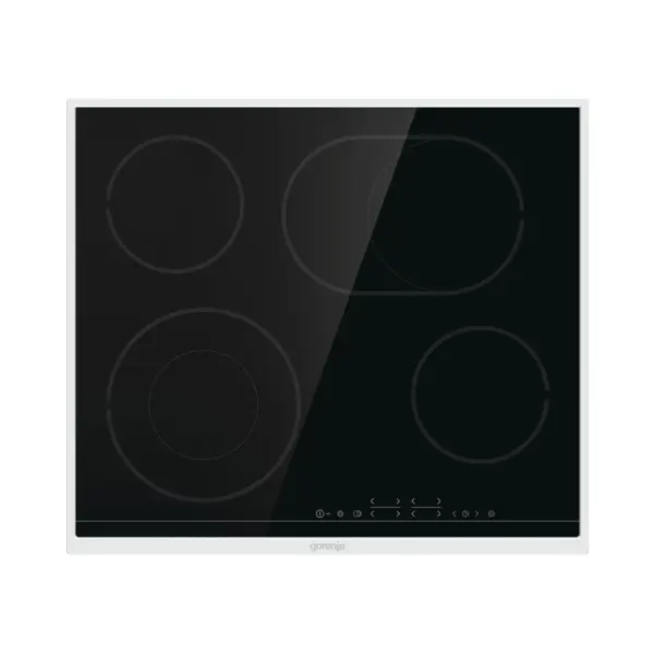 Gorenje staklokeramička ploča ECT643BX