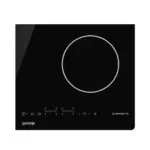Gorenje staklokeramička ploča ECT643SYB - Image 4