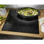 Gorenje staklokeramička ploča ECT643SYB - Image 5
