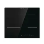 Gorenje staklokeramička ploča ECT648ORAB