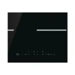 Gorenje staklokeramička ploča ECT648ORAB - Image 3