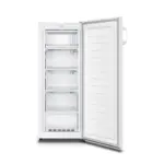 Gorenje uspravni zamrzivač F4142PW - Image 2