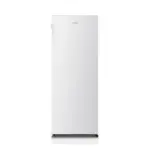 Gorenje uspravni zamrzivač F4142PW
