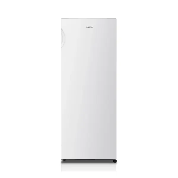 Gorenje uspravni zamrzivač F4142PW