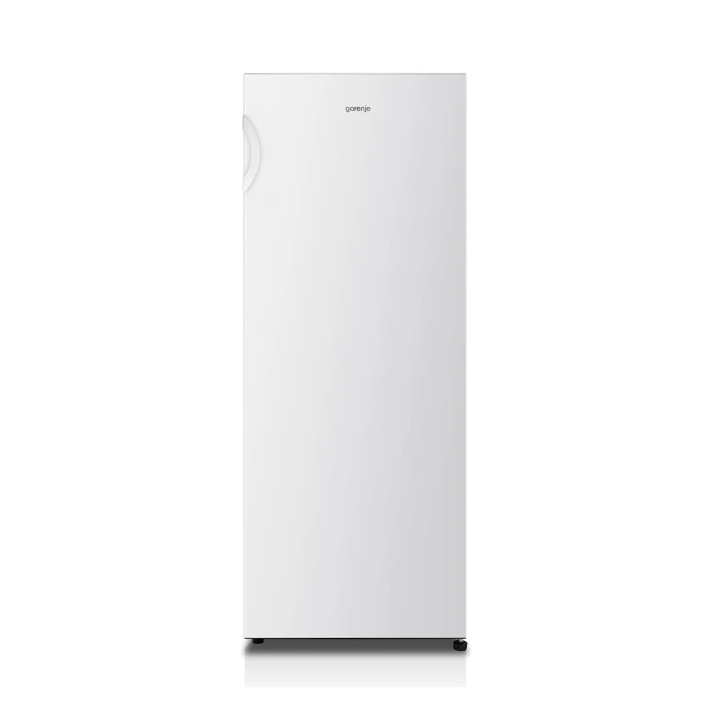 F4142PW Gorenje uspravni zamrzivač F4142PW - Image 1