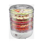 Gorenje aparat za sušenje hrane FDK24DW