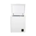 Gorenje škrinja za zamrzavanje FH14EAW - Image 2