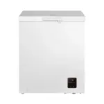 Gorenje škrinja za zamrzavanje FH14EAW