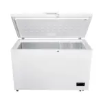 Gorenje škrinja za zamrzavanje FH37E6W - Image 2