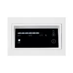 Gorenje škrinja za zamrzavanje FH37E6W - Image 3