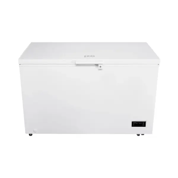 Gorenje škrinja za zamrzavanje FH37E6W