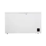 Gorenje škrinja za zamrzavanje FH43EAW
