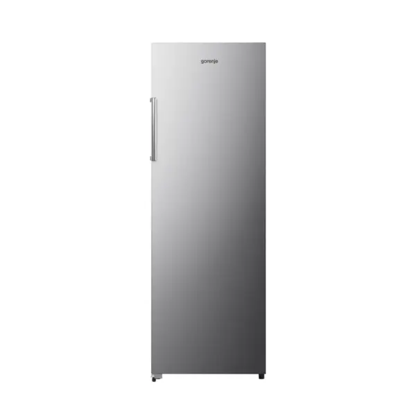 Gorenje uspravni zamrzivač FN617EES5