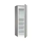Gorenje uspravni zamrzivač FN619EES5 - Image 2