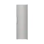 Gorenje uspravni zamrzivač FN619EES5