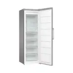 Gorenje uspravni zamrzivač FN619EES5 - Image 3