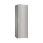 Gorenje uspravni zamrzivač FN619EES5 - Image 4