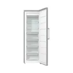 Gorenje uspravni zamrzivač FN619EES5 - Image 5