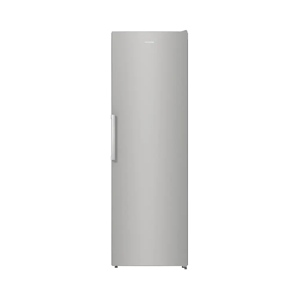 FN619EES5 Gorenje uspravni zamrzivač FN619EES5 - Image 1