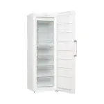 Gorenje uspravni zamrzivač FN619EEW5 - Image 3