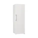 Gorenje uspravni zamrzivač FN619EEW5 - Image 4