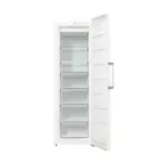 Gorenje uspravni zamrzivač FN619EEW5 - Image 5