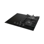 Gorenje kombinovana ploča GCE691BSC - Image 2