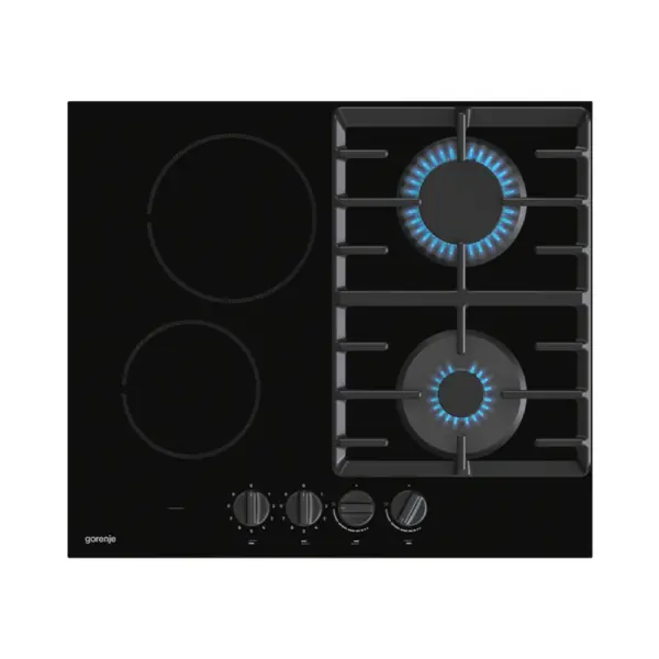 Gorenje kombinovana ploča GCE691BSC