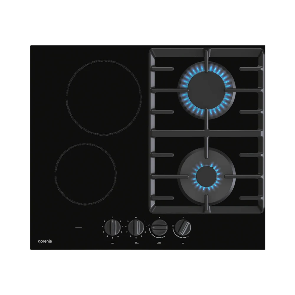 Gce691Bsc Gorenje Kombinovana Ploča Gce691Bsc - Image 1
