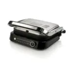 Gorenje kontaktni gril GCG2100S