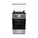 Gorenje električni štednjak GE5A21SH