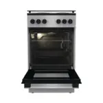 Gorenje električni štednjak GE5A21SH - Image 3