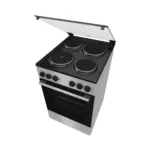 Gorenje električni štednjak GE5A21SH - Image 5