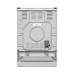 Gorenje električni štednjak GE6A21WD - Image 5