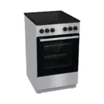 Gorenje električni štednjak GEC5A11SG - Image 2