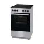 Gorenje električni štednjak GEC5A11SG - Image 4