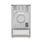 Gorenje električni štednjak GEC5A11WG - Image 5